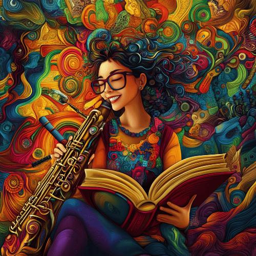 Avatar de CodeKaléidoscope21