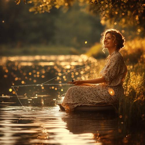 Avatar de Échos du basson39