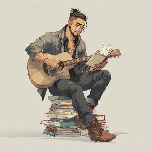 Avatar de DentiZen77