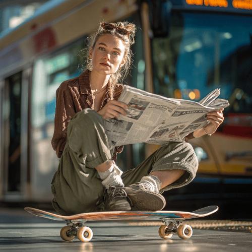 Avatar de VeridianMuse