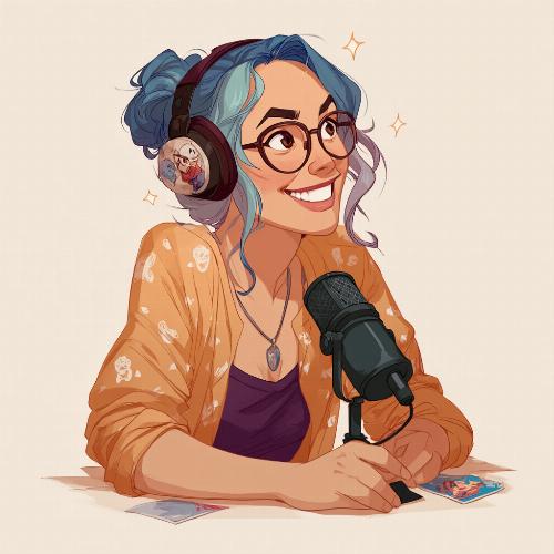 Avatar de Pédagogue